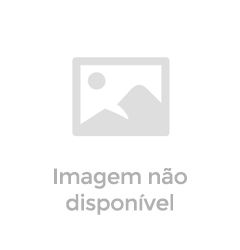 BARBATIMAO 50G - GUSMÃO